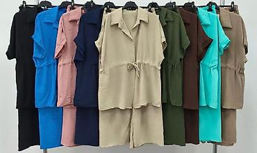 bmw prsten: 05. Kompleti 
2.900 dinara
S M L XL XXL A — 7