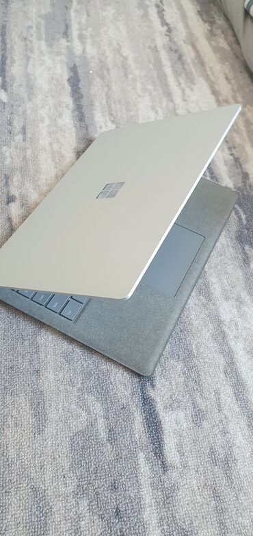 клавиши для ноутбука: Ультрабук, Microsoft Surface, Для несложных задач