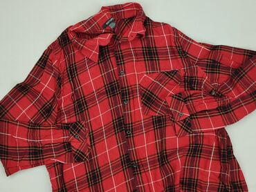 koszulka arsenal allegro: Esmara, Women`s shirt, 2XL (EU 44)