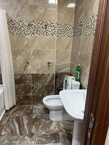 səbail rayon: Səbayıl rayonu, Bayıl Qəsəbəsi, Kristal Abşeron MTK Kombi (İsti su ve — 10