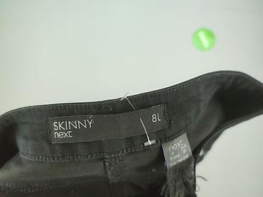 jeansy c: NEXT Petite, Jeansy damskie, rozmiar S — 4