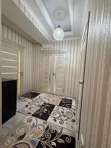 Продажа квартир: 3 комнаты, 88 м², Элитка, 10 этаж, Евроремонт at lalafo.kg — 22 Продажа квартир: 3 комнаты, 88 м², Элитка, 10 этаж, Евроремонт — 22