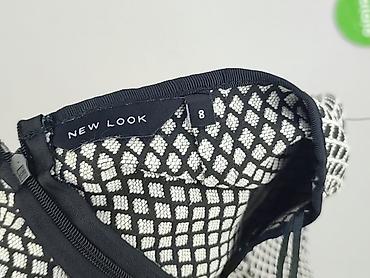 spódnice simple: New Look, Spódnica damska, rozmiar S — 4