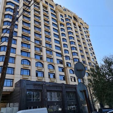 Продажа квартир: 2 комнаты, 45 м², Элитка, 8 этаж, ПСО (под самоотделку) at lalafo.kg — 1 Продажа квартир: 2 комнаты, 45 м², Элитка, 8 этаж, ПСО (под самоотделку) — 1