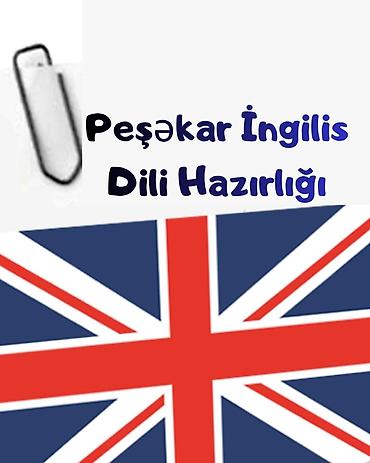 onlayn rus dili kursu: Xarici dil kursu, İngilis dili, Böyüklər üçün, Uşaqlar üçün, IELTS/TOEFL, Danışıq klubu, Abituriyentlər üçün — 1