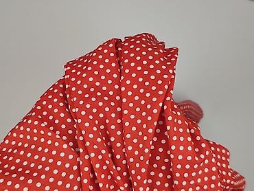 krystyna: Koszula damska, rozmiar XL — 6