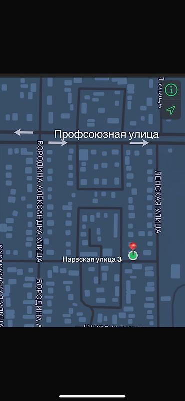 Бани, сауны, SPA: Баня, Сауна, Хамам | Массаж, Пилинг, Бассейн — 7