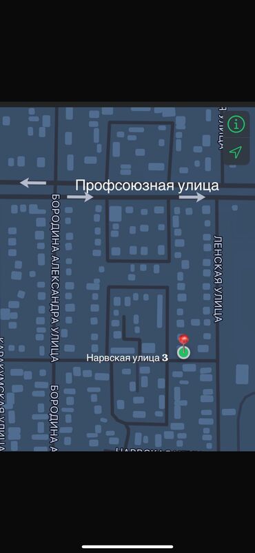 Бани, сауны, SPA: Баня, Сауна, Хамам | Массаж, Пилинг, Комнаты отдыха at lalafo.kg — 10 Бани, сауны, SPA: Баня, Сауна, Хамам | Массаж, Пилинг, Комнаты отдыха — 10