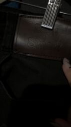 Cinslər: Cinslər, M, L, rəng - Mavi — 24