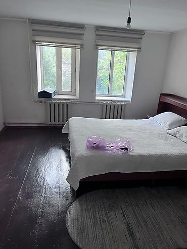 Продажа участков: 4 соток, Для бизнеса — 7