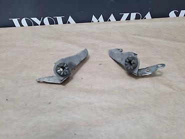 NOSAC HLADNJAKA INTERKULERA ZA SUZUKI GRAND VITARA OD 2005. DO 2010