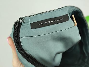 elegance: Tahari, Spódnica damska, rozmiar XS — 4