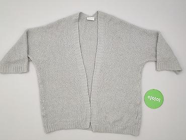 infinity sweater: Infinity Woman, Kardigan damski, rozmiar One size — 2