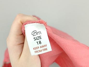 gap 16: BM, Bluzka damska, rozmiar 3XL — 4