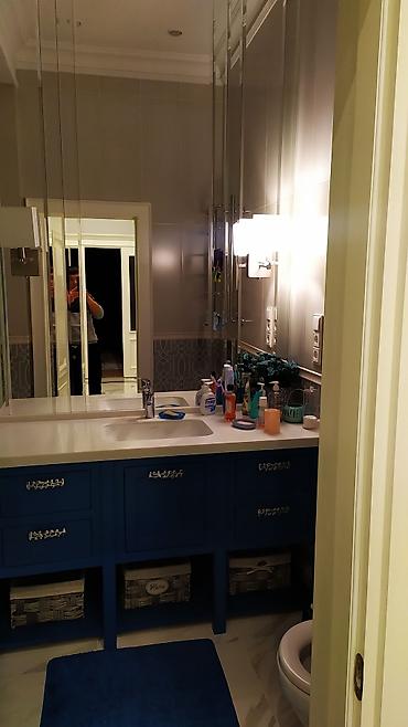 Ремонт под ключ: Ремонт под ключ | Офисы, Квартиры, Дома Больше 6 лет опыта — 7