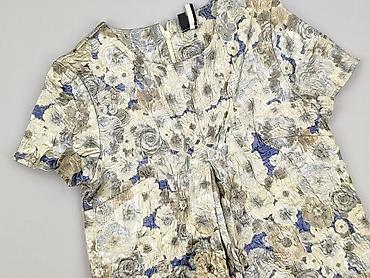 primark sukienki: Topshop, Sukienka damska, rozmiar L — 1