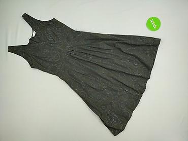 designer remix: Orsay, Sukienka damska, rozmiar S — 2