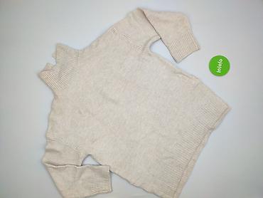 sweter 3xl: Esmara, Sweter damski, rozmiar 4XL — 2