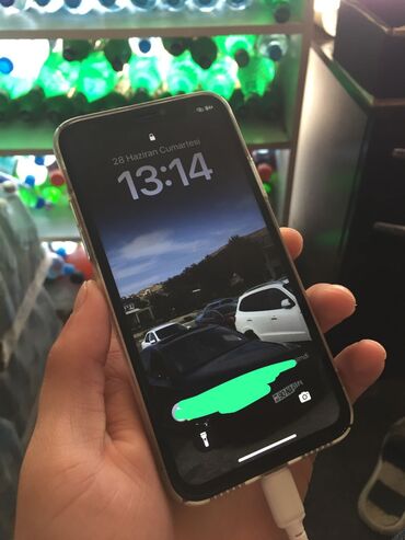 айфон xs купить: IPhone Xs, 64 ГБ