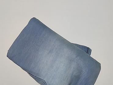 primark jeans: Reserved, Jeansy damskie, rozmiar S — 5