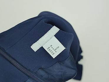 Kombinezony: H&M, Kombinezon damski, rozmiar S — 4