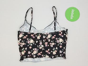 gate bluzka: Shein, Top damski, rozmiar S — 3