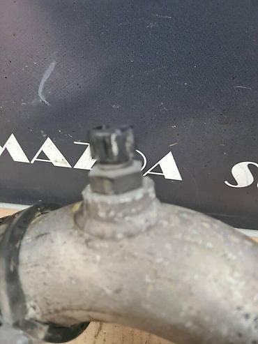 SENZOR PRITISKA INTERKULERA ZA HYUNDAI IX35