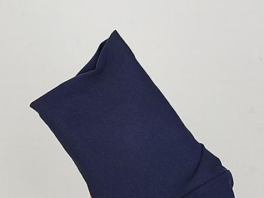 leginsy c: Primark, Legginsy Sportowe damskie, rozmiar XS — 6