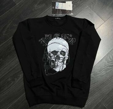 Duksevi: S,m,l,xl,2xl — 6