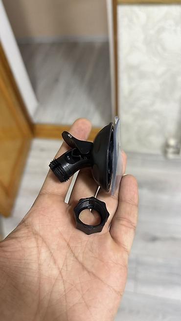 masin qapisi acan usta: Avtomobil üçün uznuşqa güzgüsü - Model: SY-215 “Add Mirror” - Ölçü — 4