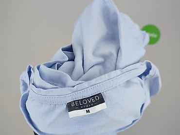 plazowe: Beloved, T-shirt damski, rozmiar M — 5