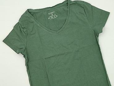 primark shirts: Primark, T-shirt damski, rozmiar M — 1