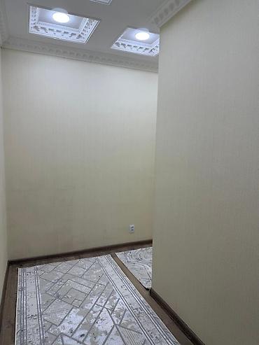 Продажа квартир: 2 комнаты, 75 м², Элитка, 2 этаж, Евроремонт — 11