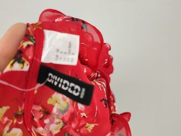 Bluzki: H&M Divided, Bluzka damska, M — 4