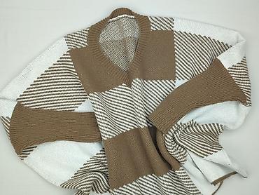 na shein: Shein, Sweter damski, rozmiar M — 1