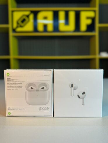 наушники google: Вакуумные, Apple, Новый, Беспроводные (Bluetooth), Классические