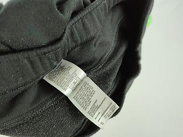 diverse joggery: Legginsy Sportowe damskie, rozmiar S — 6