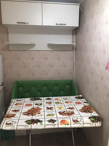квартира 104 серии: Ооочень срочно продаю 📍 Гостиничный тип квартира 📍Жилая; 18м2( — 1