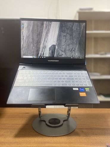 intel core i7 процессор: Ноутбук, Acer, 16 ГБ ОЗУ, Intel Core i7, 15.6 ", Б/у, Игровой, память SSD