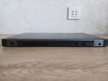 dell komputer: 8 gb ram ideal veziyyet tam iwlek prablemsiz elimyandi satiram!!!!! — 5