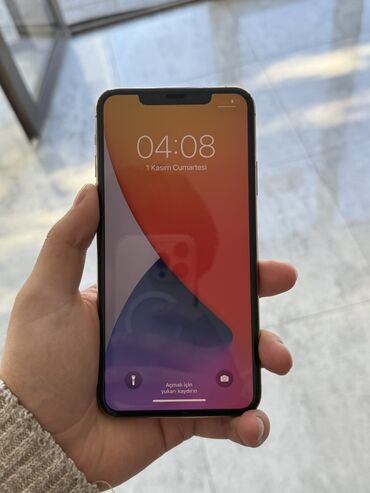 nokia modem router: IPhone 11 Pro Max, 64 ГБ, Rose Gold