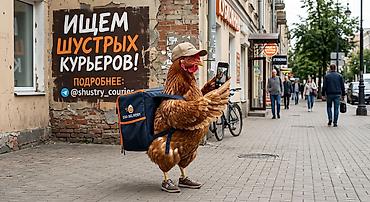 курьер 16 лет: Требуется Мото курьер, На самокате, Велокурьер Компенсация ГСМ — 1