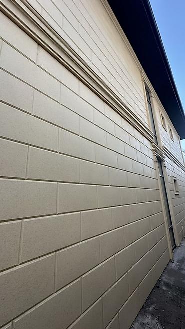 Продажа коттеджей и домов: Срочно продаю двухэтажный дом в Арча-Бешике. Улица Бердибаева at lalafo.kg — 3 Продажа коттеджей и домов: Срочно продаю двухэтажный дом в Арча-Бешике. Улица Бердибаева — 3