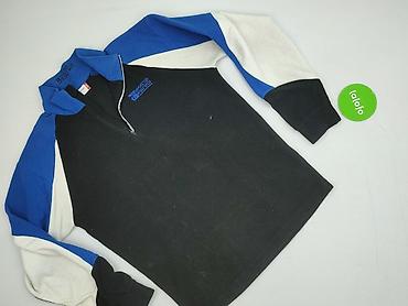 softshell tchibo: Maglione, Polar damski, rozmiar M — 3