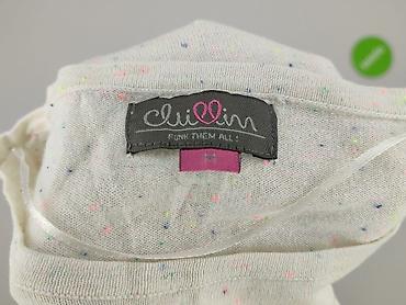 among us bluza: Chillin, Bluza damska
, rozmiar M — 4