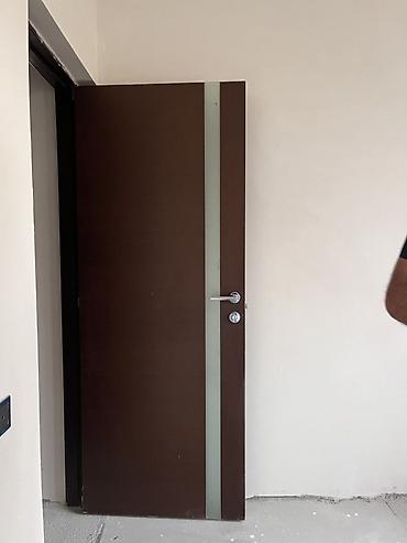 qapi zamok: Endirim olunacaq .400 azn alınıb .6 ədəddir.İstənilən sayda ala — 1