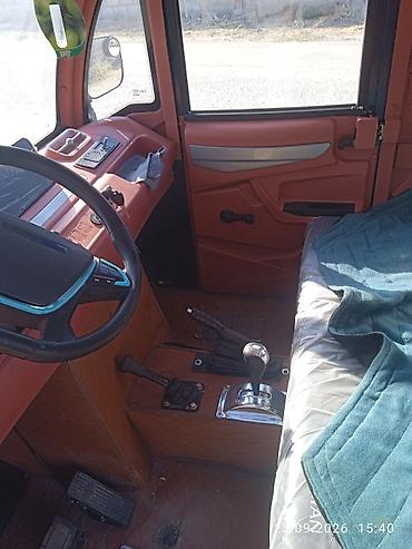 vw sharan: Microcar : 2026 г., Бензин — 2