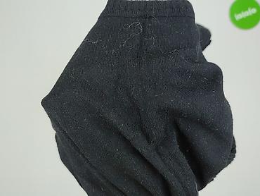 sweter vila: Hennes Collection, Sweter damski, rozmiar L — 6