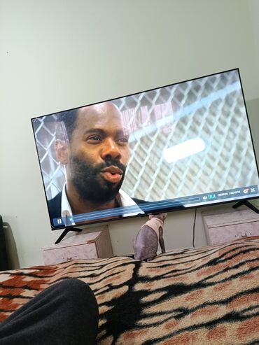 купить монитор xiaomi: Продам телевизор Xiaomi 75 телевизор новый, правда без коробки