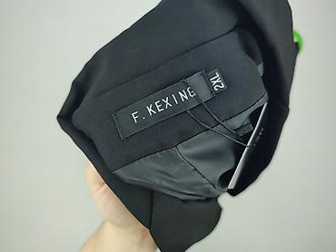 kapcie usb: Marynarka damska, rozmiar 2XL — 4